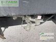 Volquet - Reisch - rtwk-200.ks550