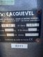 Esparcidor - Caruelle - sl 16