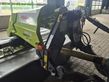 Cortacésped manual - Claas - disco 3200 f move