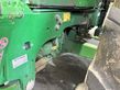 Tractor agrícola - John Deere - 6170r