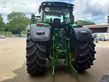 Tractor agrícola - John Deere - 6215r