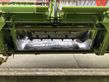 Cosechadora de Cereal - Claas - LEXION 8800 TT