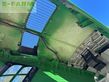Tractor agrícola - John Deere - 8370r