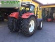 Tractor agrícola - Steyr - 6185 CVT