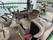 Tractor agrícola - John Deere - 6215r