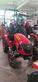 Tractor agrícola -  - 265 hst