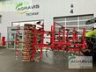 Cultivador - Horsch - cruiser 4 sl