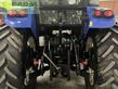 Tractor agrícola - New Holland - td 5.85