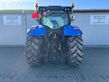 Tractor agrícola - New Holland - t7.175