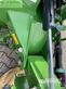 Cortacésped manual - Krone - easy cut b 1000 cv + f 320 cv