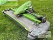 Cortacésped manual - Fendt - slicer 3060 fpkc