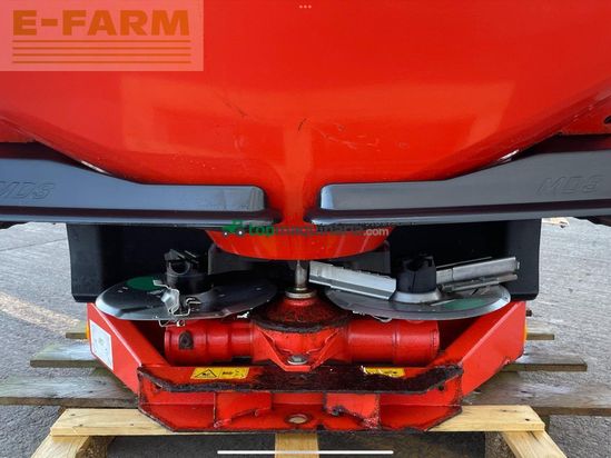 Atomizador - Kuhn - MDS 19.1Q SPREADER