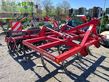 Cultivador - Horsch - terrano 3 fx, mulchsaatgrubber