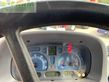 Tractor agrícola - New Holland - tl90a tractor (st25504)