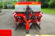 Cosechadora - arrancadora de patata - Grimme - gb 230