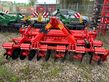 Grada de disco - Kuhn - cd 3020
