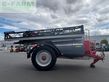 Atomizador - Horsch - leeb 8gs