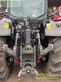 Tractor agrícola - Fendt - 728 vario profiplus setting 2