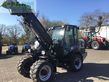 Telescopica - Schaffer - 5680t