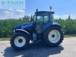 Tractor agrícola - New Holland - t 5.95