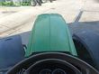 Tractor agrícola - John Deere - 6215r # pto