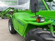 Telescopica - Merlo - p40.17 telehandler (st26684)