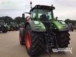 Tractor agrícola - Fendt - 930 vario gen7 profi plus ProfiPlus