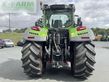 Tractor agrícola - Fendt - 728 vario gen7 profi+ rtk