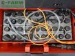 Elevadora - Linde - l 16 372