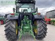 Tractor agrícola - John Deere - 6130r