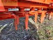 Grada rotativa - Kuhn - hrb 303 d