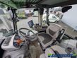 Tractor agrícola - Deutz-Fahr - 6170.4 ttv