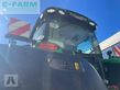 Tractor agrícola - John Deere - 6r 250 6r250