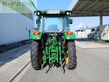 Tractor agrícola - John Deere - 5080R