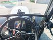 Tractor agrícola - Steyr - kompakt 4095 profi 1