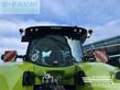 Tractor agrícola - Claas - axion 960 cmatic | rtk + s10 terminal