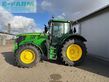 Tractor agrícola - John Deere - 6155m