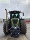Tractor agrícola - Claas - xerion 3800 trac vc TRAC VC