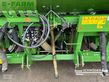 Sembradora monograno mecanica - Amazone - ed 6000-2c special