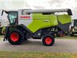 Cosechadora de Cereal - Claas - evion 430 classic