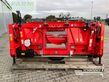 Cabezal - Kemper - neu | pick up c3003 maximum / claas