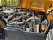 Telescopica - JCB - 526-56 agri telehandler (st27027)