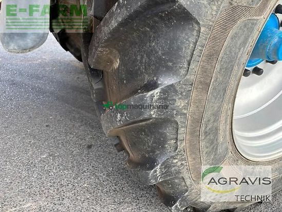 Atomizador - Inuma - ias 5027