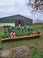 Cultivador - Kerner - komet k 420