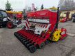 Combinado de siembra -  - lion 3002 + vitasem 302 add