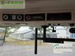 Tractor agrícola - Fendt - 718 vario s4 profi