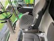 Cosechadora de Cereal - Deutz-Fahr - c6205 ts