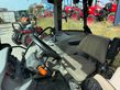 Tractor agrícola - Case IH - Farmall 115A