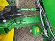Tractor agrícola - John Deere - 6155r *kundenauftrag*