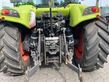 Tractor agrícola - Claas - arion 420 cis